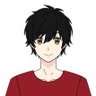 Hugo | ヒューゴ 的头像