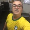 Dimas Damião Guimarães Alves 的头像