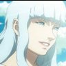 Porica- MIURA KENTARO THANK YOU's profile picture