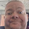 Speedracer's profile picture