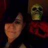 Zombiegirl Fanter's profile picture