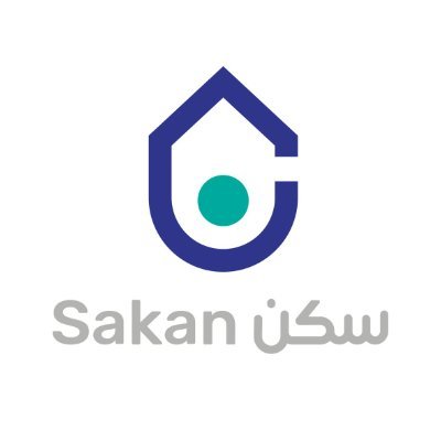 SakanLtd's profile picture