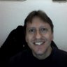 Profilbild von Lourival Martins