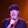 Егор Иванов's profile picture