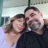 Pré-ENEM Sport: por enquanto, só estuda!!!'s profile picture