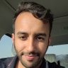 Mohammed Bakri 的头像