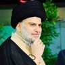 السلام على ال لصدر الكرام's profile picture