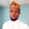 Ajiboye Abeeblahi Olakunle Deköder's profile picture