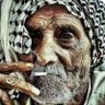 Profilbild von الحارث بن كعب 🇸🇦