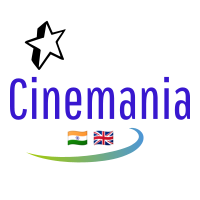Cinemania's profile picture