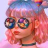 Angelica 🏳️‍🌈🚩's profile picture
