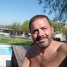 omar cirera profil fotoğrafı