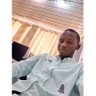 Abdul_'s profile picture