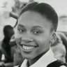 Tshitshi Pierre 的头像