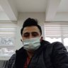 mehmet profil fotoğrafı