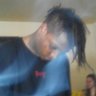 Profilbild von vos