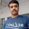 Profilbild von Komara Shankar Rao