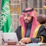 سايق الخير profil fotoğrafı