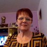 Profilbild von Ginette Leclair💞