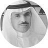 MBS🇸🇦 -حاسن الغامدي Hassen Al Ghamdi profil fotoğrafı