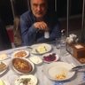 Aydın Elkaya profil fotoğrafı