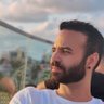 Dor Beruven's profile picture