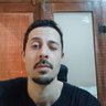 Profilbild von GiLCAM