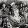 Gargantua 的头像