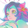 rose's profile picture