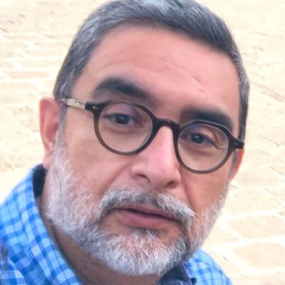 Fercoca's profile picture