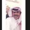 (علي)💛💙نصر الأساطير's profile picture