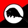 Country-fried AnCom's profile picture