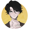 Gabriel Castello 🪩's profile picture