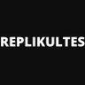 Фото профиля RepliKultes