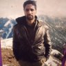 Ramzan Qureshi's profile picture