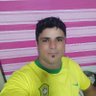 Endersonmendesbruto profil fotoğrafı