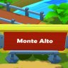 Monte Alto Farm 的头像