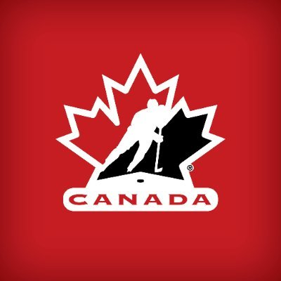 Hockey Canada's profile picture