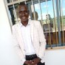 Dramane Bagayoko's profile picture