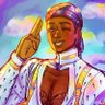 Y♡'s profile picture