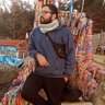 Matias_Lillo's profile picture