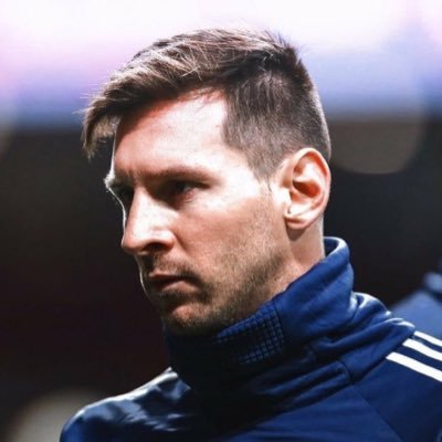M_bdah's profile picture