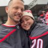 Profilbild von Daniel and Brenda Edwards
