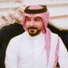 Profilbild von AYESH Al_OMIRI | عايش
