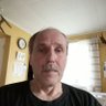 Pertti L profil fotoğrafı