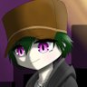 Profilbild von マージオウ