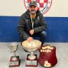 Profilbild von Frank Cachia