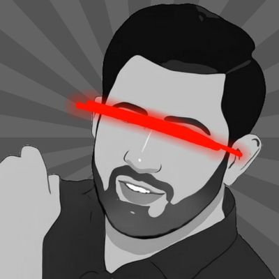 کیان ایرانی's profile picture