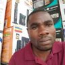 Georges Bikengere's profile picture
