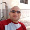Profilbild von المتفائل🇪🇬❤🇸🇦